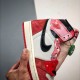 (85%-90% ARR)  Jordan 1 Retro High OG Spider-Man Across the Spider-Verse DV1748-601