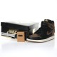 (75%  ARR About) Jordan 1 Retro High OG Palomino DZ5485-020