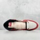 (70%-75% ARR)  Jordan 1 Retro High OG Chicago Lost and Found DZ5485-612