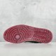 (70%-75% ARR)  Jordan 1 Retro High OG Chicago Lost and Found DZ5485-612