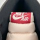 (70%-75% ARR)  Jordan 1 Retro High OG Chicago Lost and Found DZ5485-612