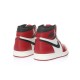 (85%-90% ARR)  Jordan 1 Retro High OG Chicago Lost and Found DZ5485-612