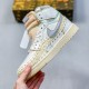 (70%-75% ARR)  Jordan 1 Retro High OG SP Union LA Bephies Beauty Supply Summer of ‘96 FD2565-100