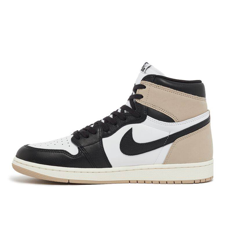 Jordan 1 Retro High OG Latte (Women's)