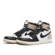 Jordan 1 Retro High OG Latte (Women's)