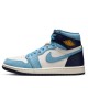 Jordan 1 High OG First in Flight (Women's)