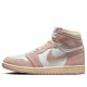 Jordan 1 Retro High OG Washed Pink (Women's)