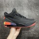 (85%-90% ARR) Jordan 3 Retro J Balvin Rio FN0344-001