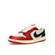 (80%-85% ARR) Jordan 1 Retro Low OG Trophy Room Rookie Card Away FN0432-100