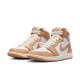 Jordan 1 Retro High OG Praline (Women's)