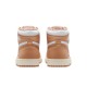 Jordan 1 Retro High OG Praline (Women's)