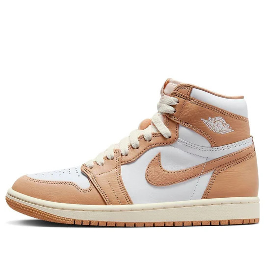 Jordan 1 Retro High OG Praline (Women's)