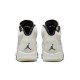 (Excellent)  Jordan 5 Retro SE Sail