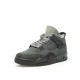 (70%-75% ARR)  Jordan 4 Retro SE Paris Olympics Wet Cement FQ7928-001