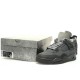 (70%-75% ARR)  Jordan 4 Retro SE Paris Olympics Wet Cement FQ7928-001