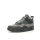 (80%-85% ARR)  Jordan 4 Retro SE Paris Olympics Wet Cement FQ7928-001