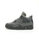 (85%-90% ARR)  Jordan 4 Retro SE Paris Olympics Wet Cement FQ7928-001