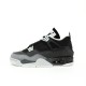 (75%-80% ARR)  Jordan 4 Retro Fear (2024) FQ8138-002