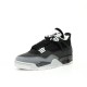 (75%-80% ARR)  Jordan 4 Retro Fear (2024) FQ8138-002