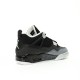 (75%-80% ARR)  Jordan 4 Retro Fear (2024) FQ8138-002