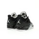 (75%-80% ARR)  Jordan 4 Retro Fear (2024) FQ8138-002