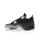 (80%-85% ARR)  Jordan 4 Retro Fear (2024) FQ8138-002