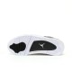 (80%-85% ARR)  Jordan 4 Retro Fear (2024) FQ8138-002