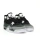 (80%-85% ARR)  Jordan 4 Retro Fear (2024) FQ8138-002