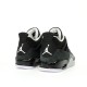 (80%-85% ARR)  Jordan 4 Retro Fear (2024) FQ8138-002