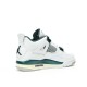 (75%-80% ARR)  Jordan 4 Retro Oxidized Green FQ8138-103