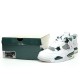 (80%-85% ARR)  Jordan 4 Retro Oxidized Green FQ8138-103