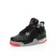 (70%-75% ARR)  Jordan 4 Retro Bred Reimagined FV5029-006