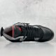 (75%-80% ARR)  Jordan 4 Retro Bred Reimagined FV5029-006