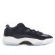 (60%-70% ARR)  Jordan 11 Retro Low Space Jam  FV5104-004