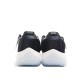 (60%-70% ARR)  Jordan 11 Retro Low Space Jam  FV5104-004