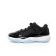 (75%-80% ARR)  Jordan 11 Retro Low Space Jam  FV5104-004