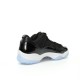 (75%-80% ARR)  Jordan 11 Retro Low Space Jam  FV5104-004