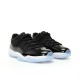 (75%-80% ARR)  Jordan 11 Retro Low Space Jam  FV5104-004