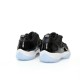 (75%-80% ARR)  Jordan 11 Retro Low Space Jam  FV5104-004