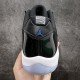 (80%-85% ARR)  Jordan 11 Retro Low Space Jam  FV5104-004