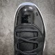 (80%-85% ARR)  Jordan 11 Retro Low Space Jam  FV5104-004