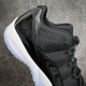 (80%-85% ARR)  Jordan 11 Retro Low Space Jam  FV5104-004