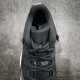 (80%-85% ARR)  Jordan 11 Retro Low Space Jam  FV5104-004