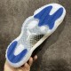 (80%-85% ARR)  Jordan 11 Retro Low Space Jam  FV5104-004