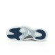 (75%-80% ARR)  Jordan 11 Retro Low Diffused Blue FV5104-104