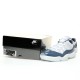 (75%-80% ARR)  Jordan 11 Retro Low Diffused Blue FV5104-104