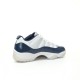 (80%-85% ARR)  Jordan 11 Retro Low Diffused Blue FV5104-104