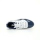 (80%-85% ARR)  Jordan 11 Retro Low Diffused Blue FV5104-104