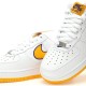 (70%-75% ARR)  Nike Air Force 1 Low Retro QS Kobe Bryant Lakers Home FZ1151-100