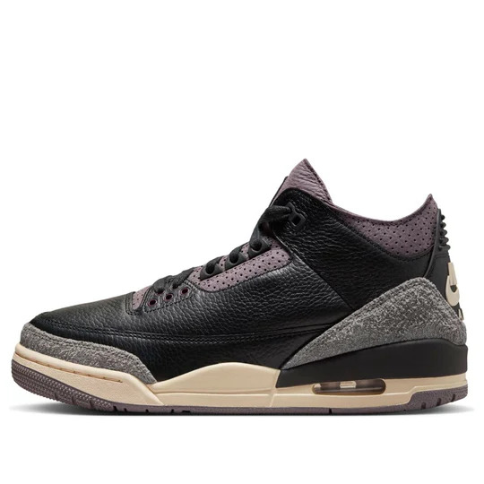 Jordan 3 Retro OG SP A Ma Maniére While You Were Sleeping (Women's)